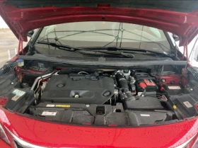 Peugeot 3008 2.0GT-Line Full, снимка 6