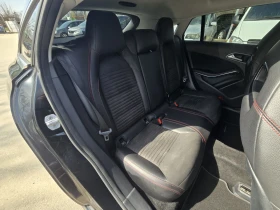 Mercedes-Benz CLA 200 D Premium 4MATIC , снимка 14