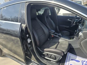 Mercedes-Benz CLA 200 D Premium 4MATIC , снимка 12