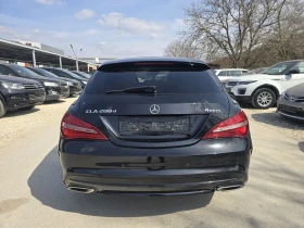 Mercedes-Benz CLA 200 D Premium 4MATIC , снимка 6