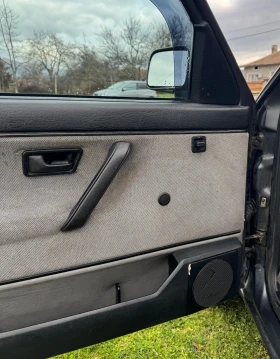 VW Golf, снимка 7