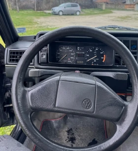 VW Golf, снимка 11