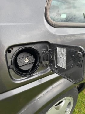 VW Golf, снимка 10