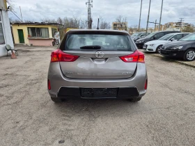 Toyota Auris 1.4 D4D NAVI ITALY , снимка 6