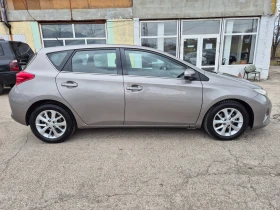 Toyota Auris 1.4 D4D NAVI ITALY , снимка 4