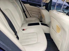 Mercedes-Benz CLS 400 AMG* PACK* 4MATIC* HARMON* KARDON* ПОДГРЕВ* ОБДУХВ, снимка 10