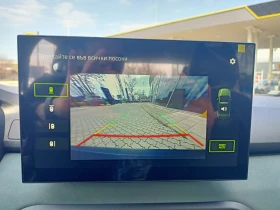 Dacia Sandero 1999Евро за получаване, 1.0TCe Extreme чисто НОВ, снимка 11