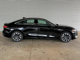 Audi A5 quattro* 45 TFSI* АвтоКредит* (ЦЕНА ДО БГ), снимка 8