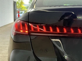 Audi A5 quattro* 45 TFSI* АвтоКредит* (ЦЕНА ДО БГ), снимка 12
