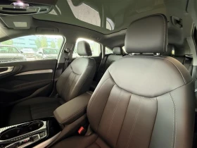 Audi A5 quattro* 45 TFSI* АвтоКредит* (ЦЕНА ДО БГ), снимка 10