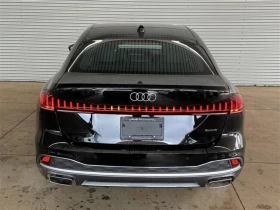 Audi A5 quattro* 45 TFSI* АвтоКредит* (ЦЕНА ДО БГ), снимка 6