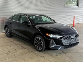 Audi A5 quattro* 45 TFSI* АвтоКредит* (ЦЕНА ДО БГ), снимка 1