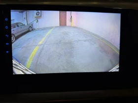 Kia K5 Standart, CARPLAY, снимка 9