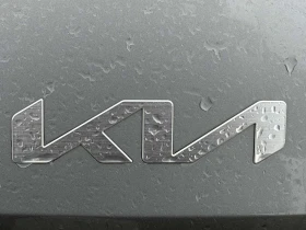 Kia K5 Standart, CARPLAY, снимка 17