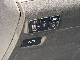 Kia K5 Standart, CARPLAY, снимка 10