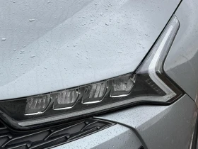 Kia K5 Standart, CARPLAY, снимка 13