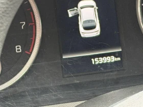 Kia K5 Standart, CARPLAY, снимка 7