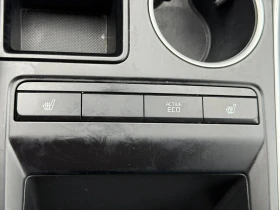 Kia K5 Standart, CARPLAY, снимка 11