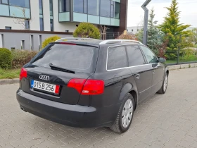 Audi A4 1.9TDI* (116кс)* * KLIMATRONIK* НОВ ВНОС* * , снимка 14
