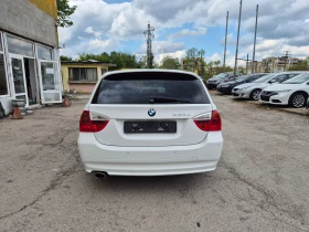 BMW 320 2.0D 177К.С. ITALY, снимка 6