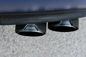 BMW 530 M-performance , снимка 10