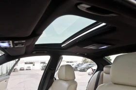 BMW 530 M-performance , снимка 16