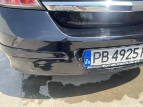 Opel Astra, снимка 5
