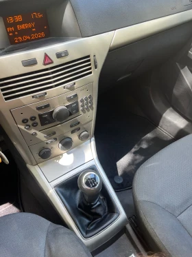 Opel Astra, снимка 7