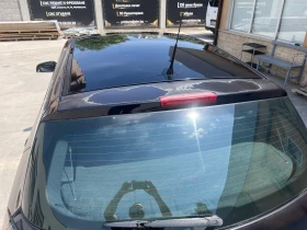 Opel Astra, снимка 4