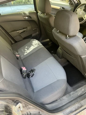 Opel Astra, снимка 9