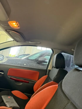 Citroen C2 1.6 AVTOMAT, снимка 12