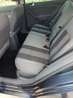 VW Golf Plus 1.9TDI 105k.c.UNITED, снимка 10