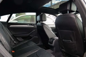 VW Arteon * CARFAX * ЦЕНА ДО БГ, снимка 16