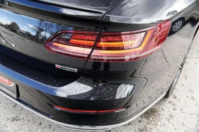 VW Arteon * CARFAX * ЦЕНА ДО БГ, снимка 8