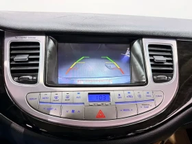 Hyundai Genesis 3.3, снимка 12