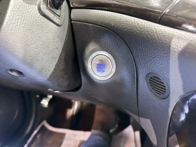 Hyundai Genesis 3.3, снимка 13