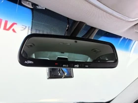 Hyundai Genesis 3.3, снимка 15