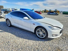 Tesla Model S, снимка 4