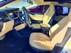Tesla Model S, снимка 7