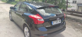 Ford Focus, снимка 3