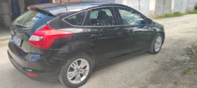 Ford Focus, снимка 2