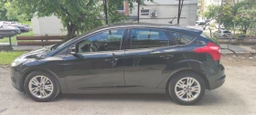 Ford Focus, снимка 4