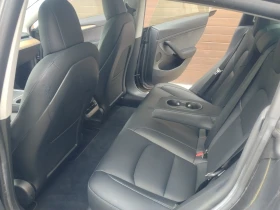 Tesla Model 3 Facelift  Germany , снимка 5