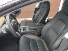Tesla Model 3 Facelift  Germany , снимка 6
