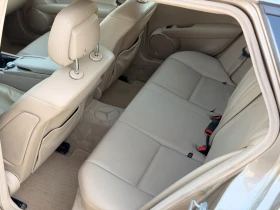 Mercedes-Benz C 200 ELEGANCE, снимка 11