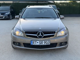 Mercedes-Benz C 200 ELEGANCE, снимка 2