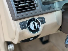 Mercedes-Benz C 200 ELEGANCE, снимка 9