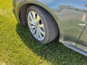 Audi A4 * Komfort * CARFAX * ЦЕНА ДО БГ, снимка 7