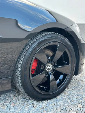 BMW 330 НАВИГАЦИЯ/АВТОМАТИК/ПОДГРЕВ/РЕКАРО, снимка 14