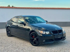 BMW 330 НАВИГАЦИЯ/АВТОМАТИК/ПОДГРЕВ/РЕКАРО, снимка 2